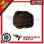 Engine Oil Pan Lower Oe#md-320639 For Mitsubishi 3.0l 6 Cyl Fits 00-05 Eclipse. Fixed Price $29.58.