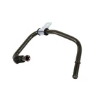 96536654 Ac Delco Oil Cooler Line For Chevy Sedan Chevrolet Aveo5 Aveo G3 Wave. Fixed Price $32.95.