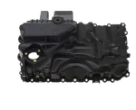 Elring 2012-2016 Bmw 328i Engine Oil Pan 727.800. Fixed Price $210.13.
