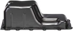 Engine Oil Pan-flex Spectra Fp54a. Fixed Price $179.53.