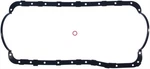 Mahle Original Os32494 Ford-trk:370(6.1l),429(7.0l),460(7.5l)(89-94). Fixed Price $94.99.