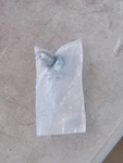 Dorman 090-161.1 Oil Drain Plug Pilot Point M14-1.5, Head Size 16mm. Fixed Price $8.80.