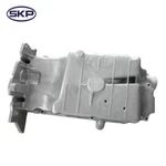 Engine Oil Pan Skp Sk264459. Fixed Price $85.95.