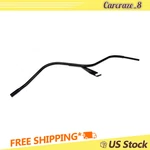 Dorman 917-365 Transmission Oil Dipstick Tube For Cadillac Chevy Gmc. Fixed Price $62.78.