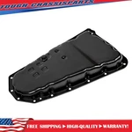 Transmission Oil Pan For Nissan Rogue 2008-2013 Select 14-15 Awd. Fixed Price $21.58.