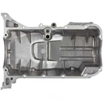 Engine Oil Pan Atp 103296 Fits 07-08 Honda Fit 1.5l-l4. Fixed Price $290.99.