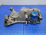 17-21 Honda Civic 1.5l Hatchback Engine Oil Pan Genuine Oem 112005agz00. Fixed Price $189.99.