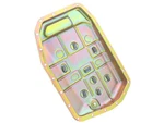 Bmw Transmission Oil Pan 2000-2006 24117507556--gen. Fixed Price $202.04.
