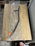 921-080 Dorman Automatic Transmission Dipstick Tube For F150 Truck Ford F-150. Fixed Price $33.99.