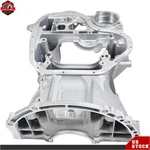 For Toyota Camry Avalon Rav4 2010-18 Scion Tc 2011-16 2.5l 2.7l Engine Oil Pan. Fixed Price $84.97.