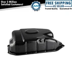 Trq Engine Oil Pan For Acura Rsx Honda Accord Cr-v Element. Fixed Price $61.85.