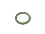 Elring Klinger Oil Pan Seal 11427548322 Bmw 328i X3 E36 325i 528i 530i 330i 525i. Fixed Price $9.25.