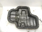 '19-'25 Toyota Rav4 Lower Oil Pan 2.5l Oem 1 Year Warranty!. Fixed Price $104.50.