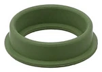 Engine Oil Pan Gasket Elring 249.120 Fits 03-06 Porsche Cayenne 4.5l-v8. Fixed Price $20.07.