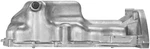 Spectra Engine Oil Pan For 04-07 Saturn Vue Gmp84a. Fixed Price $163.01.