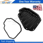 Oil Pan With Gasket For 2008-12 Nissan Altima 2.5l 4cyl Engine New 11110-ja01e. Fixed Price $44.09.