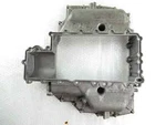 Porsche 911 991 997 987 981 Oil Pan Top 9a110703120 = 9a11073101r. Fixed Price $233.17.