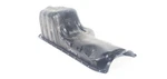 1997 1998 1999 Jeep Wrangler Oem Oil Pan 4.0l Manual. Fixed Price $50.00.