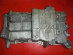 2.2 Chevrolet Ecotec Engine Oil Pan Gm 24434608. Fixed Price $74.99.