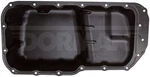 Dorman 264-093 Engine Oil Pan Fits Suzuki Aerio. Fixed Price $104.43.