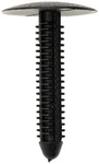 Dorman 963-114d Multi-purpose Retainer. Fixed Price $11.99.