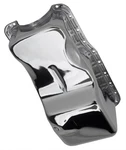 Trans-dapt Performance Replacement Oil Pan 9532. Fixed Price $156.99.