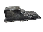 Oil Pan 5.0l Fits 13-17 Ford F150 Pickup. Fixed Price $104.00.