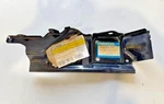 1992-1995 Mazda 929 Left Riser Reinforcement P/n H38054130a Genuine Oem New Part. Fixed Price $59.99.
