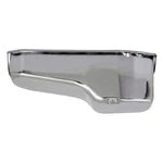 For Chevy Camaro 1980-1984 Oer T9092 Engine Oil Pan. Fixed Price $137.11.