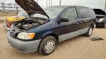 1998-2006 Toyota Sienna Engine Oil Pan With Good Drain Plug Oem 3.0l 1211120020. Fixed Price $300.00.