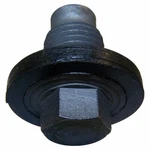 Engine Oil Drain Plug For Select Jeep 99+ Kl, Wk, Wj, Xk, Kk, Kj, Mk, Mp, Bu. Fixed Price $19.05.