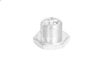 Screw Plug, Axle Drive Oe Isuzu Isu8973070600 D-max I (tfr, Tfs) 3 2002-2012. Fixed Price $83.06.