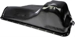Dorman 264-011 Oil Pan Steel Black Ford 4.9l/300 Each. Fixed Price $87.99.