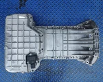 2011-2013 Mercedes W221 S63 Amg M157 Engine Oil Pan Complete A2780101028. Fixed Price $459.99.