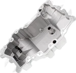 Dorman 264-793 Engine Oil Pan. Fixed Price $186.77.
