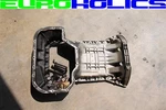 Oem Mercedes W251 R350 06-11 Ml350 Engine Upper Oil Pan 2720141602. Fixed Price $112.09.