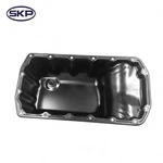 Engine Oil Pan Skp Skbmp06a. Fixed Price $72.81.