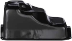 Engine Oil Pan Spectra Fp09c. Fixed Price $123.00.