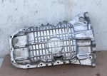 2011 - 2019 Ford Fiesta Engine Oil Pan Non-turbo 98mm-6675-c7b Oem. Fixed Price $33.88.
