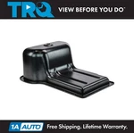 Trq Engine Oil Pan For Ford Excursion F250 F350 F450 F550 Turbo Diesel V8. Fixed Price $134.95.