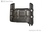 Engine Oil Baffle For 16-19 Acura Ilx 2.4 112215a2a00. Fixed Price $24.95.