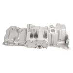 For Bmw 528i Xdrive 2009-2010 Genuine 11-13-7-547-884 Engine Oil Pan. Fixed Price $1198.65.