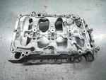 Oil Pan For Audi Seat Skoda Vw A3 S3 Tt 2.0 Tsi Cjx Cjxa Cjxh 06k103603bl. Fixed Price $208.83.
