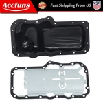 53021755aa Engine Oil Pan Kit For Dodge Dakota Jeep Commander 2006-10. Fixed Price $54.35.