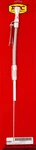 Racing Power Company R5001 Flexible Engine Dipstick For Small Block Fits/for. Fixed Price $52.99.