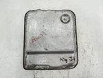 1999 Nissan Pickup Engine Oil Pan W2v21. Fixed Price $52.11.