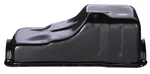 Engine Oil Pan Spectra Fp21b. Fixed Price $110.95.