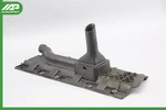06-13 Bmw E92 328i 335i Oil Pan Pump Suction Pipe Hose Unit 7590736 Oem. Fixed Price $94.50.