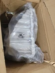 11137618512 Engine Oil Sump Aluminum Pan For Bmw 125i 320i 328i 428i 528i Z4 200. Fixed Price $65.00.