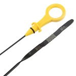 Engine Oil Dipstick 06j115611e For Volkswagen Vw Passat B6 Audi A4 A5 Q5 2.0l. Fixed Price $9.89.